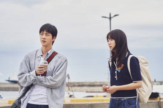 사진 제공=넷플릭스