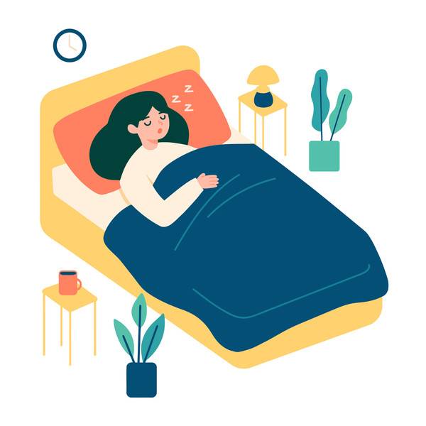 아이클릭아트 제공.