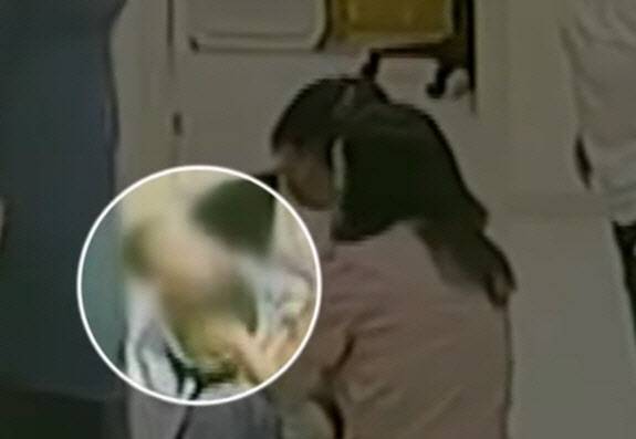 (사진=채널A 보도 캡처)