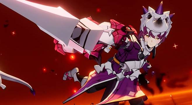 - 쫄작에서 독보적인 1황으로 꼽히는 '제이브'