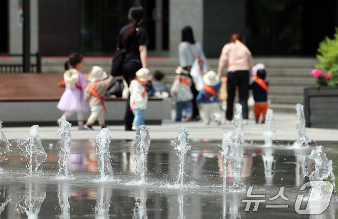 자료사진/뉴스1 ⓒ News1