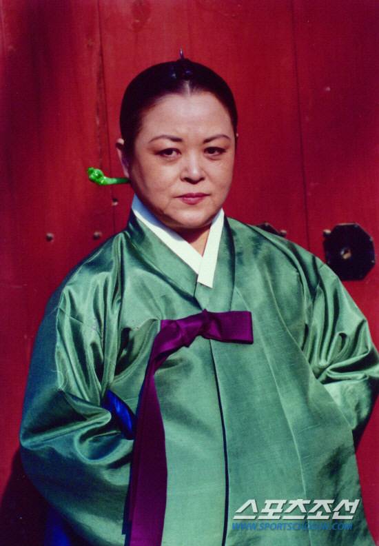 사진=스포츠조선 DB