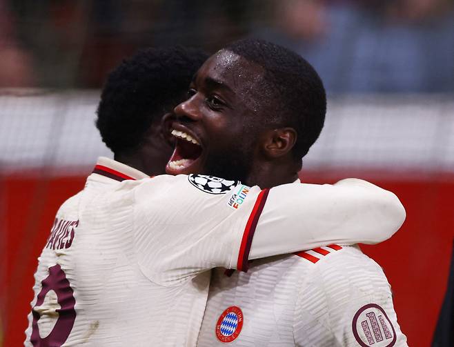 <저작권자(c) 연합뉴스, 무단 전재-재배포, AI 학습 및 활용 금지>