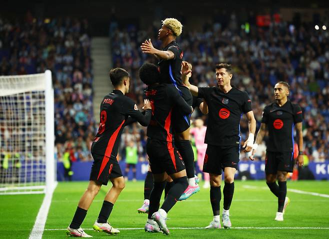 <저작권자(c) 연합뉴스, 무단 전재-재배포, AI 학습 및 활용 금지>