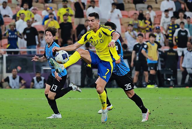 로이터연합뉴스