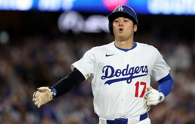 <저작권자(c) 연합뉴스, 무단 전재-재배포, AI 학습 및 활용 금지>