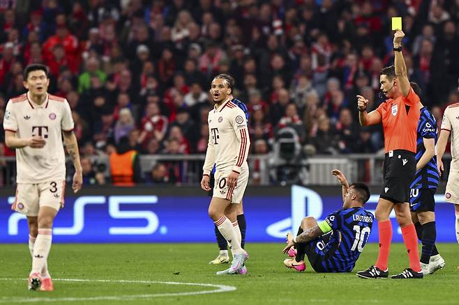 <저작권자(c) 연합뉴스, 무단 전재-재배포, AI 학습 및 활용 금지>