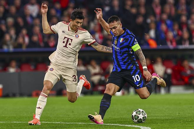 <저작권자(c) 연합뉴스, 무단 전재-재배포, AI 학습 및 활용 금지>