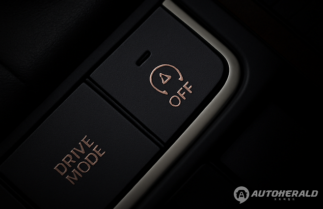 미국 환경보호청(EPA)가 자동차의 ISG 기능에 부여하는 탄소 크레딧을 폐지를 공식 검토하겠다고 밝혔다. (오토헤럴드 DB)