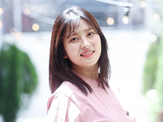 배우 박세영./뉴시스