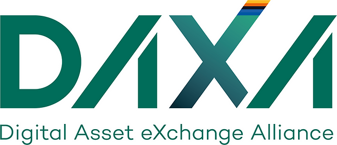 닥사 로고 ⓒ닥사