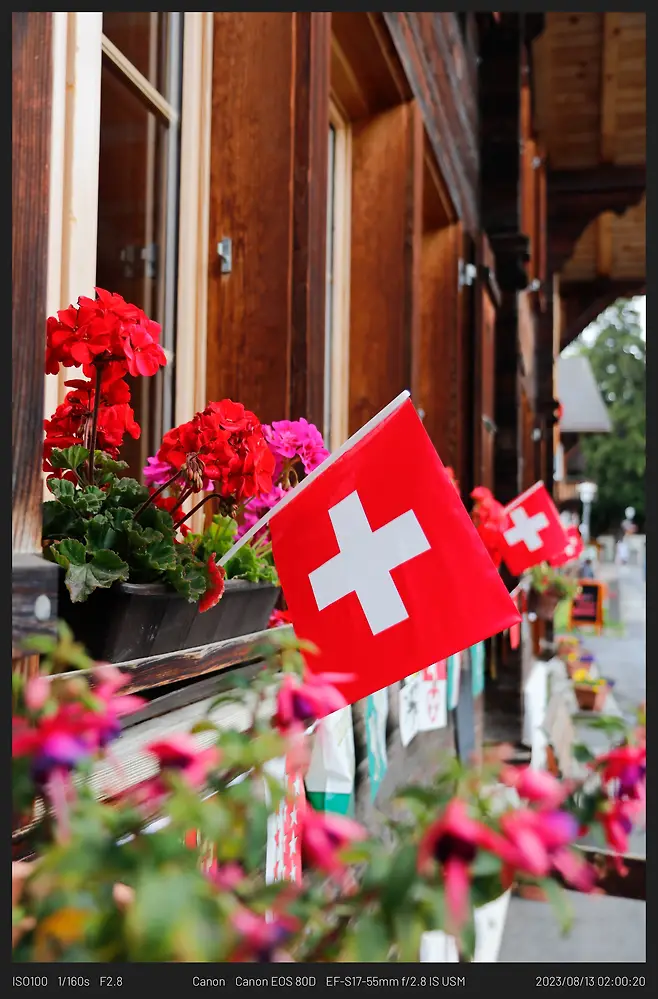 74eef676c6f4608523ef8597359c7069a904b0b444646caf78fe2fe36db54b8cb3a618db8c724315b92810c1d038cfcb6eba6bf1602f