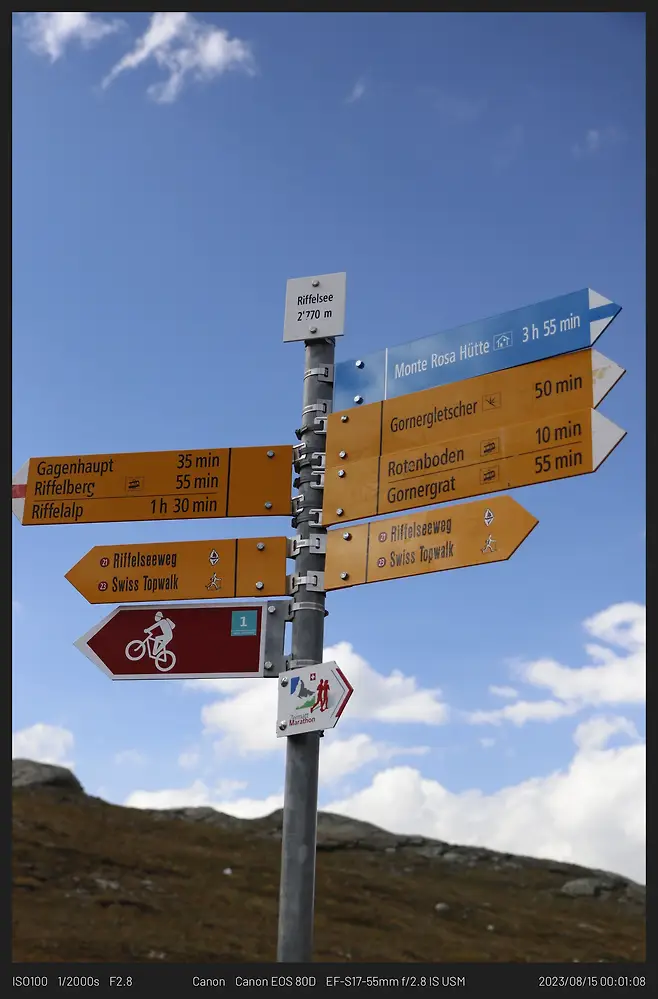 7beaf307c68068fe23eaf094429c701c22c80023790189d8946d163ffdc18059d9a6eebacf8fc1d1be41a9ef0ca2a02b18611a794a19