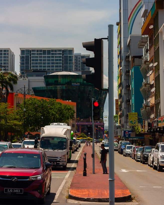 7f998403bcf06cf423eaf7e1469c701c4e2a9249de42a93c4a00b4b9122b6a3ecfb69150441fe2e41d0e9404690bbb7942e59b007a