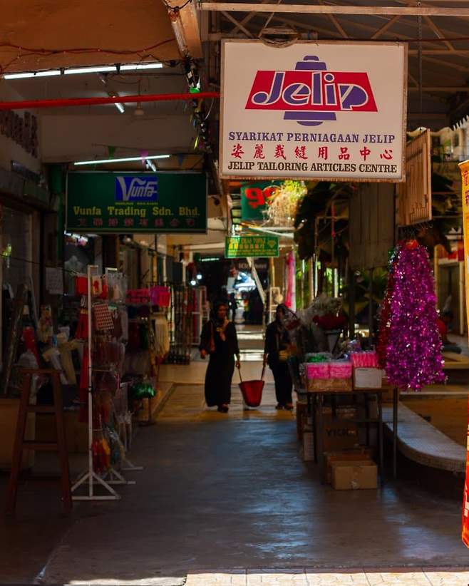 759c8007c6f361f123e8f7e6439c706b8232491012efd11e2cf2614143afbbd9416650d1c2a3b81c6d92a5df054e4564d8ff06bde7