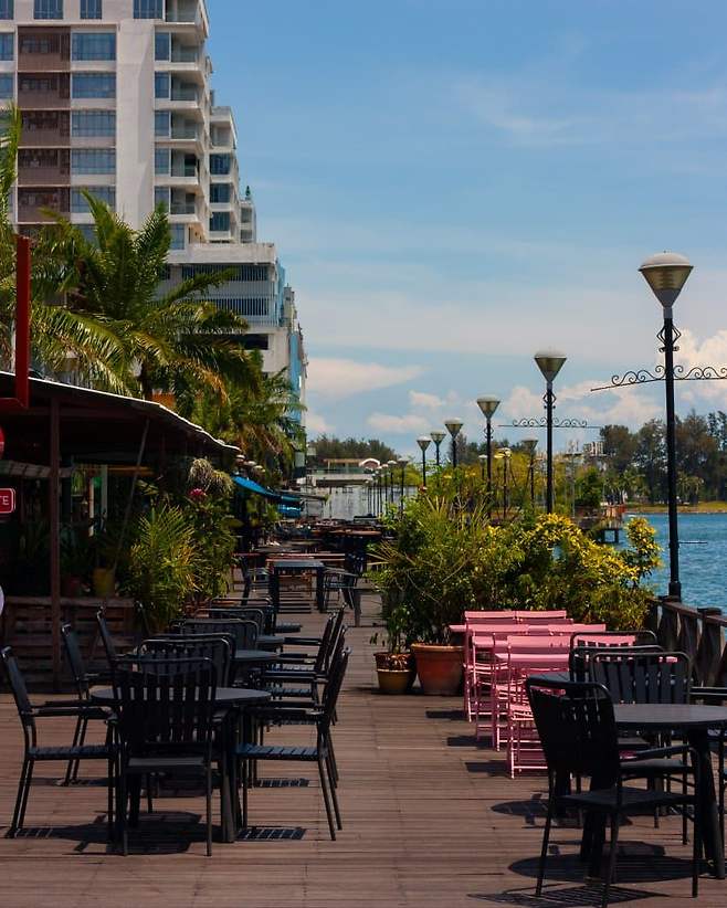 759e8200c68b6d8723e78f93479c706c4b05ed1532865876ce533dbe415b7f14000d02516449f47514dd03affb236d13a82dc7173a