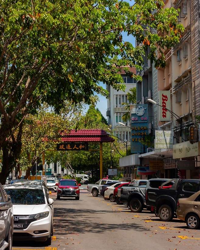 7ce98604b6876b83239a8294479c7019f950d443d5edafe8ec5f9f93fe2ad73fc3b616cc4b15153c3c5535835fc6996aff1ba3d9a3