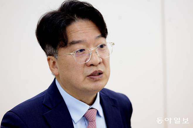 정성윤 통일연구원 선임연구위원