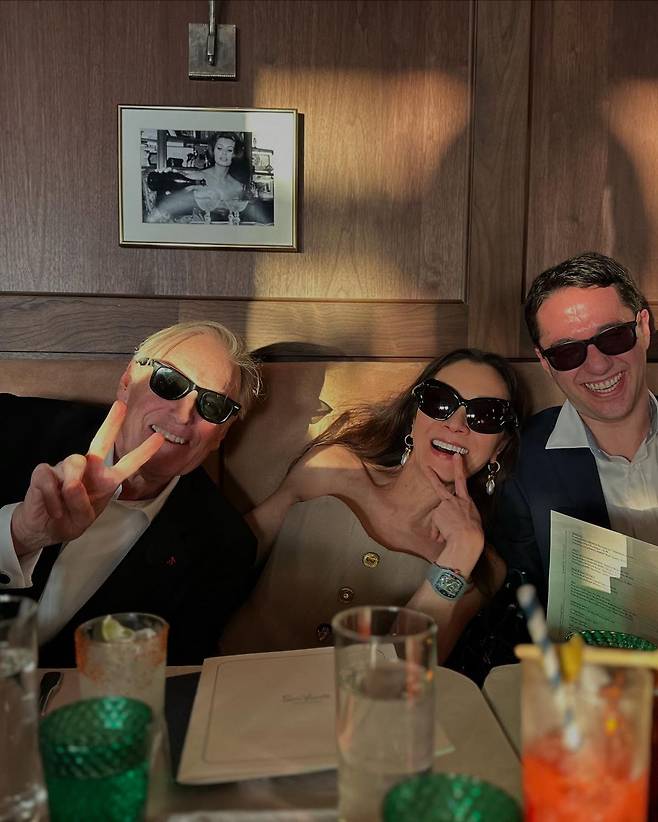 @michelleyeoh_official