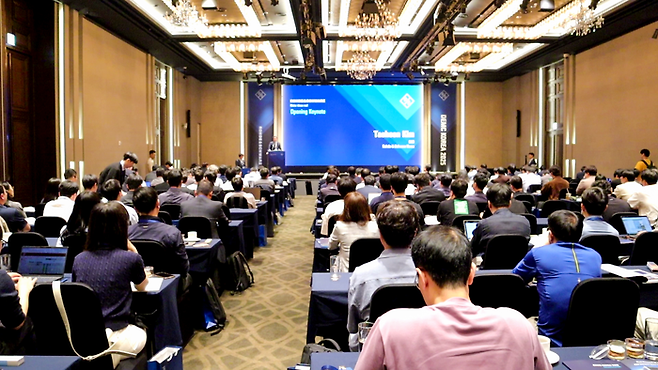 로데슈바르즈코리아