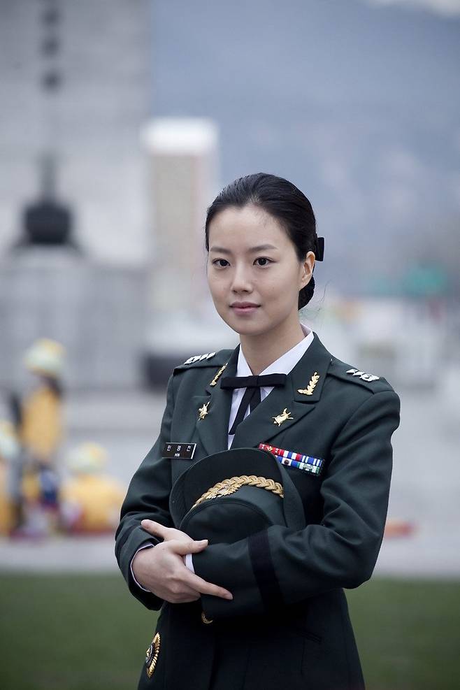 IMG_6672.jpeg 내가 좋아하는 배우 문채원 필모그래피