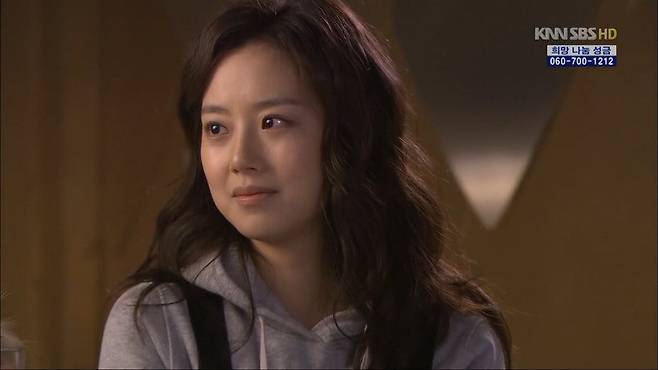 IMG_6673.jpeg 내가 좋아하는 배우 문채원 필모그래피