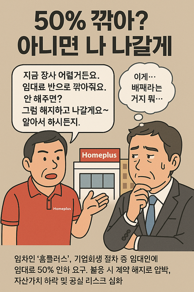 file_000000006a8c61f7bac8ba061b2d17b3.png 홈플러스 해지매장 17개 일부 뜸 ㄷㄷㄷ