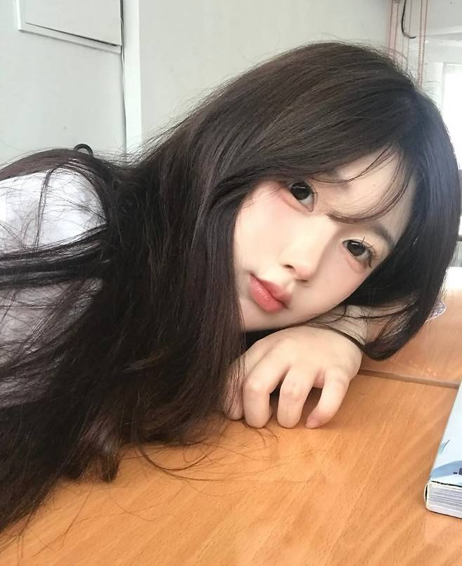 츄팝츕스 사와라 ㅋ (1).jpg 작년 맥심 1등했다는 애