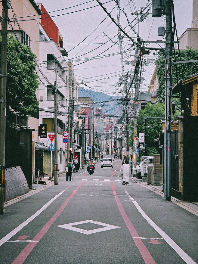 20250516_131131 (1).jpg [여행] 급으로 온 교토여행