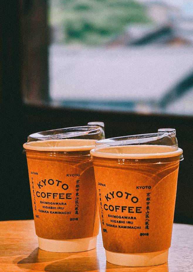 20250516_161541.jpg [여행] 급으로 온 교토여행