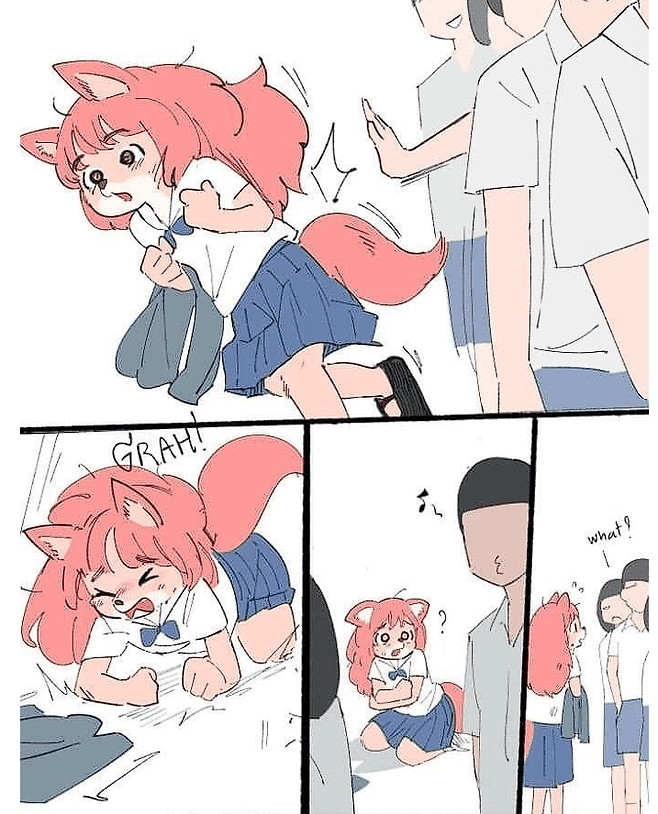 singlebungle1472-20241029-223953-003.png 왕따당하는 퍼리 manhwa 왕따 당하는 퍼리.manhwa