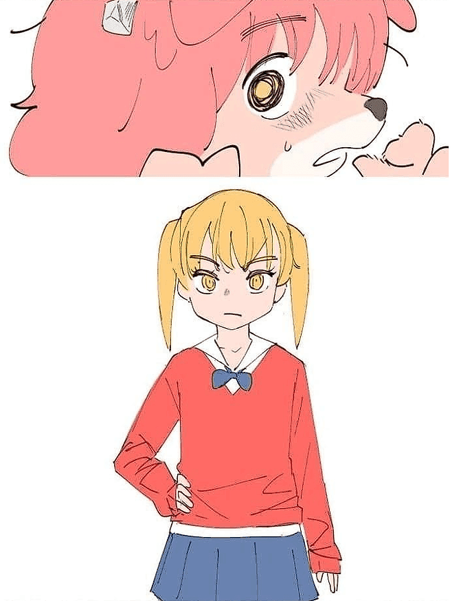 singlebungle1472-20241029-223959-010.png 왕따당하는 퍼리 manhwa 왕따 당하는 퍼리.manhwa