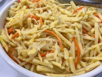 부산 7천원 한식 뷔페