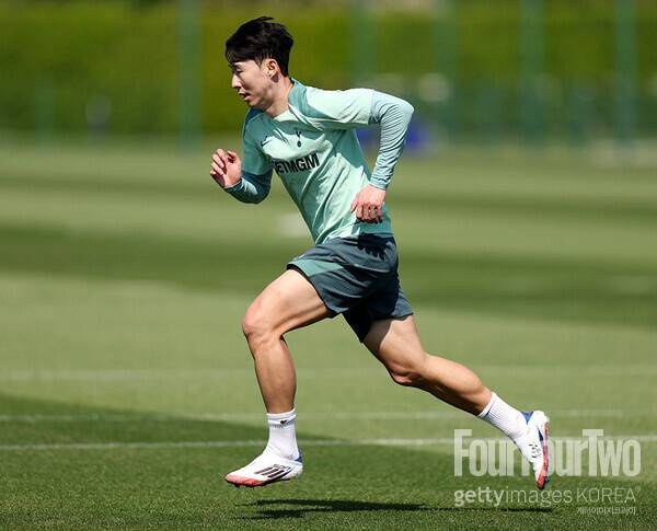 사진=게티이미지