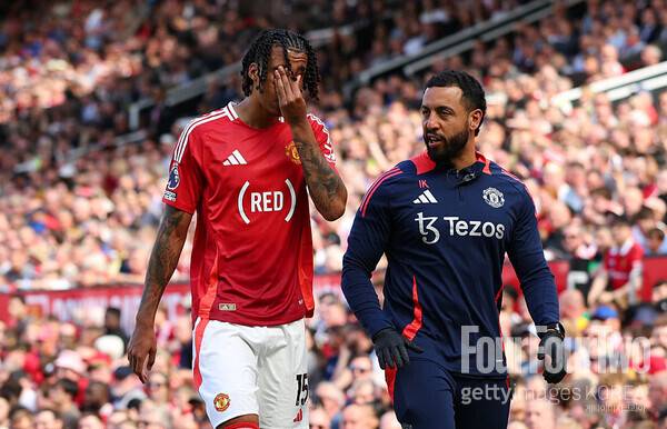 사진=게티이미지