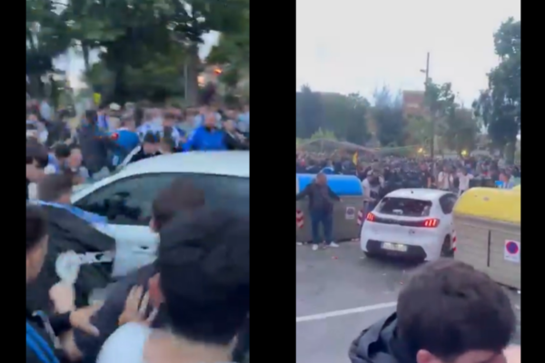 사진=바르사 타임스