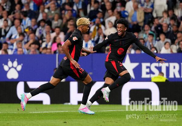 사진=게티이미지