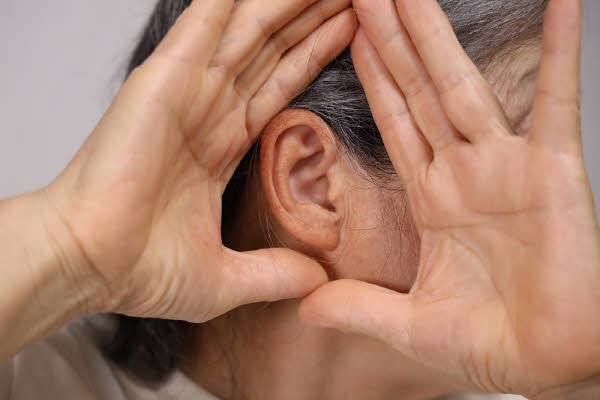 사진=클립아트코리아