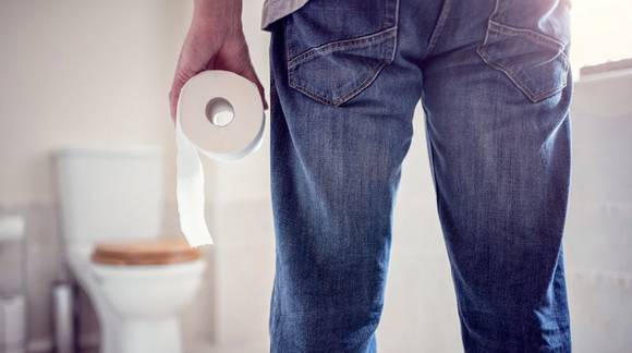 장 건강을 위해 유산균을 무조건 섭취하는 것보다 식이섬유가 풍부한 식단을 유지하는 것이 더 중요하다는 전문의들의 조언이 공개됐다. 사진 본 기사 내용과 무관. [사진=Swolverine]