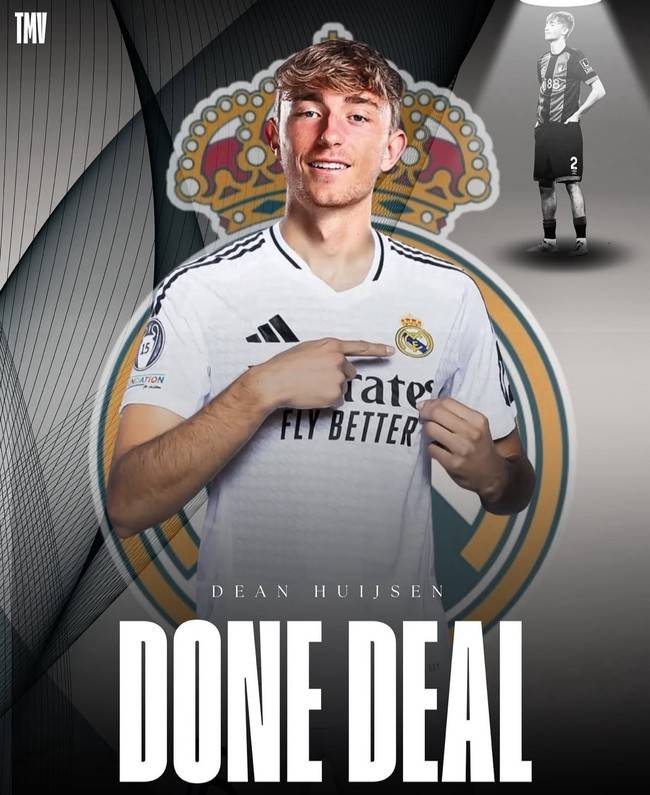 사진=themadridviews