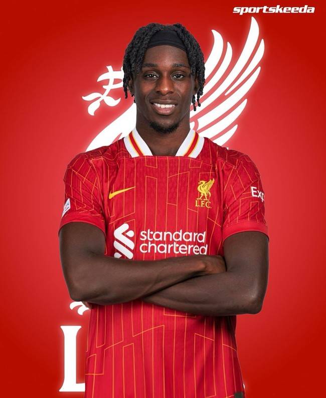 사진=스포츠 키다