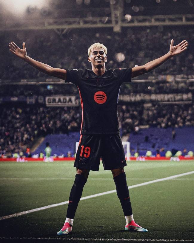 사진=파브리시오 로마노