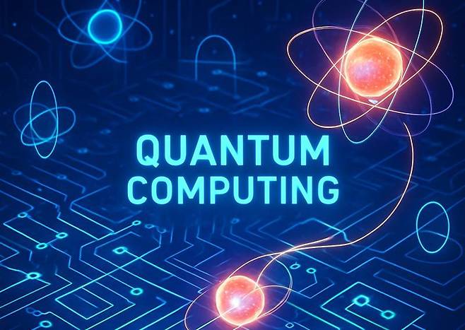 출처=생성형AI 이미지