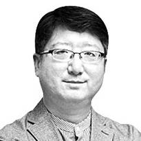 김재경 에너지경제연구원 선임연구위원