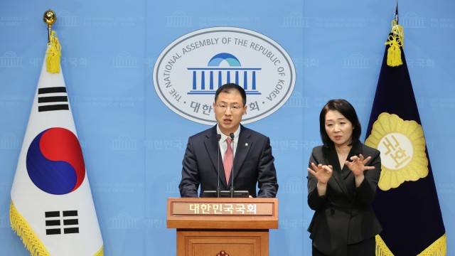 사진 출처 : 연합뉴스