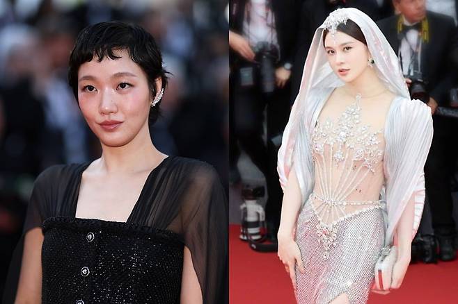 /사진=EPA, 웨이보