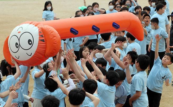 이 사진은 기사 내용과 직접 관련 없음. 뉴시스