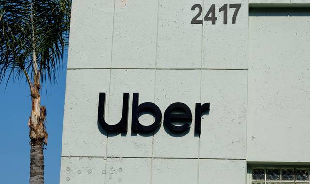 사진=로이터연합뉴스