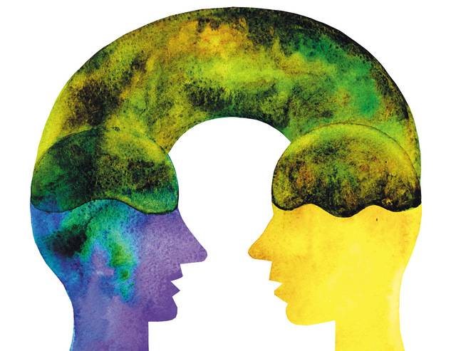 저자들은 모든 리더십이 ‘겸손’을 기반으로 해야 한다고 강조한다. 성격적인 겸손이 아니라 “상황의 모든 요소를 눈여겨보고 이해하려는 열린 태도”를 의미한다. 아울러 어떤 말이나 행동에도 처벌이나 보복이 없을 것이라는 확신을 갖게 하는 분위기를 만드는 것도 중요하다고 강조한다. 게티이미지 제공