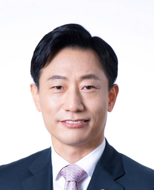 박기영 단국대 석좌교수